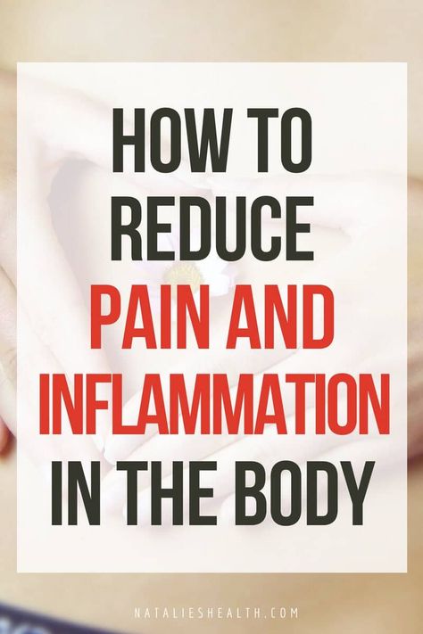 Reduce Inflammation Natural Remedies, Inflammation Remedies, Body Inflammation, Anti Inflamatory, Anti Inflammation Recipes, Inflammation Diet, Anti Inflammation, Body Pain, Chronic Inflammation