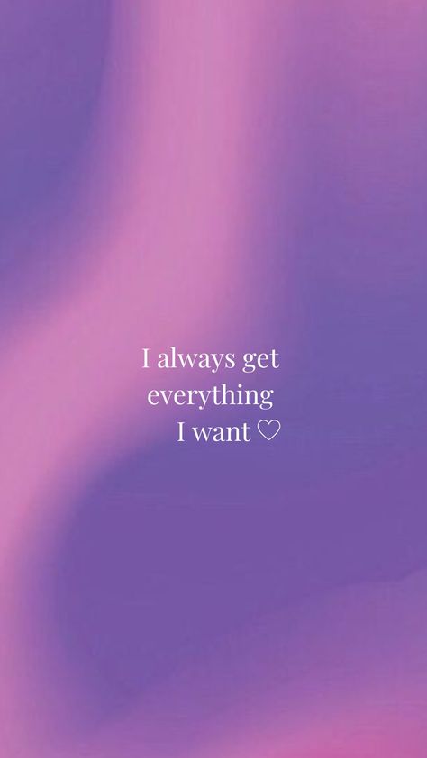 I Get What I Want Quotes, I Get Everything I Want Wallpaper, Universe Is With Me, Christmas Wallpaper Iphone Green, Modern Christmas Wallpaper, Positive Manifestation Wallpaper, I Get Everything I Want, Wallpaper Iphone Green, Christmas Wallpaper Iphone