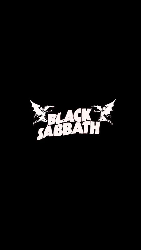 Megadeath Band Logo, Black Sabbath Wallpaper Iphone, Megadeath Wallpaper, Arte Heavy Metal, Rock Band Logos, Concert Poster Design, Guitar Tabs Songs, Rock N Roll Art, Rock Band Posters