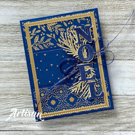 Stampinup Joy Of Noel, Su Joy Of Noel, Stampin Up Shining Brightly Dsp, Shining Brightly Dsp, Stampin Up Shining Brightly Dsp Cards, Shining Brightly Dsp Cards, Stampin Up Joy Of Noel Cards, Joy Of Christmas Stampin Up Cards, Stampin Up Joy Of Noel