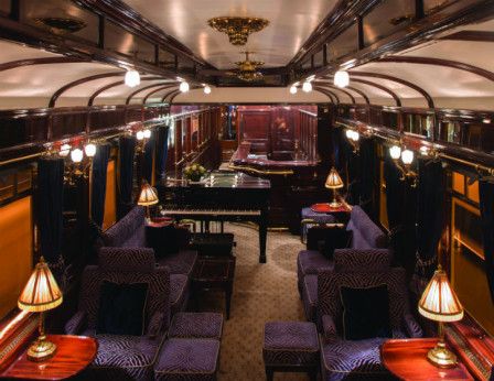 orient express Orient Express Train, Pullman Train, Pullman Car, Simplon Orient Express, Luxury Train, Train Art, Train Service, Orient Express, Vintage Train