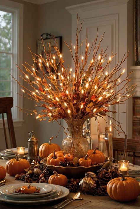 Fall Furniture , Autumn Cozy Fall ,Decor Easy Fall ,
Decor Neutral Fall ,Decor Fall ,Decor Inspiration ,Fall Decor Ideas Thanksgiving Indoor Decorations, November Decorations Home, Thanksgiving Entryway Decor, Fall Office Decorations, Decorating For Thanksgiving, Natural Fall Decor, Fall November, Fall Apartment Decor, Thanksgiving Home Decorations