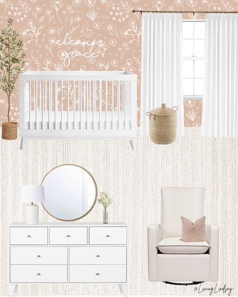 Shop Babyletto Scoot 3-in-1 Convertible … and other curated products on LTK, the easiest way to shop everything from your favorite creators. Babyletto Scoot, Girl Nursery Room, Old Room, My Daughters, Baby Girl Nursery, Girl Nursery, Kids Rooms, New Room