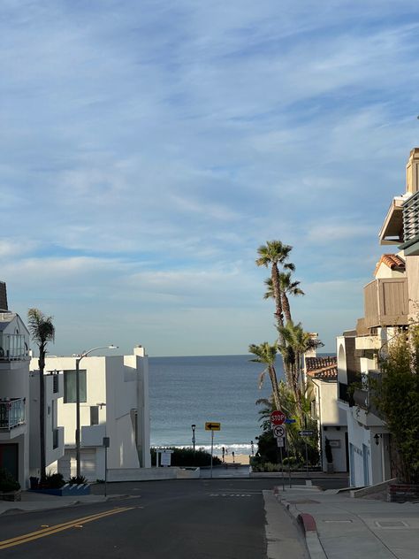 Houses By The Beach, Fullerton California, Manhattan Beach California, California Beach House, Miss California, Cali Life, Santa Monica Beach, Newport Beach California, Long Beach California