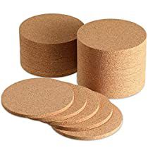 Check this out on Amazon Plant Office, Wine Glass Cup, Cork Material, Absorbent Coasters, Bar Coasters, Coffee Coasters, Cork Coasters, Stone Coasters, Tea Or Coffee