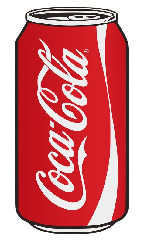 Coco Cola Aesthetic, Coca Cola Drawing, Coca Cola Lata, Coca Cola Png, Coke Png, Pepsi Aesthetic, Coca Cola Aesthetic, Coca Cola Illustration, Coca Cola Logo