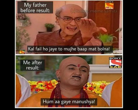 Tmkoc Jokes, Tmkoc Memes, Dark Memes, Latest Funny Jokes, Mehendi Designs, Funny Video, Quick Jokes, Bollywood Celebrities, Fails