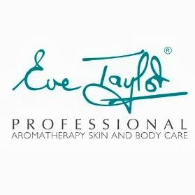 Eve Taylor Skincare, Eve Taylor, Beauty Rooms, Face Peel, Mobile Beauty, Laser Teeth Whitening, Facial Skincare, Salon Ideas, Beauty Room