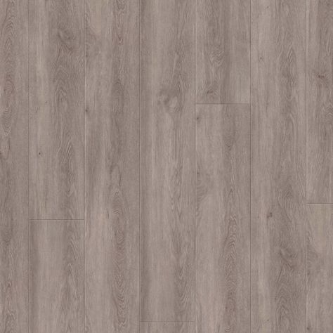 Palm City, Oak Laminate, Commercial Flooring, Luxury Vinyl Tile, Luxury Vinyl Flooring, Vinyl Tile, Underfloor Heating, Wood Laminate, Luxury Vinyl Plank