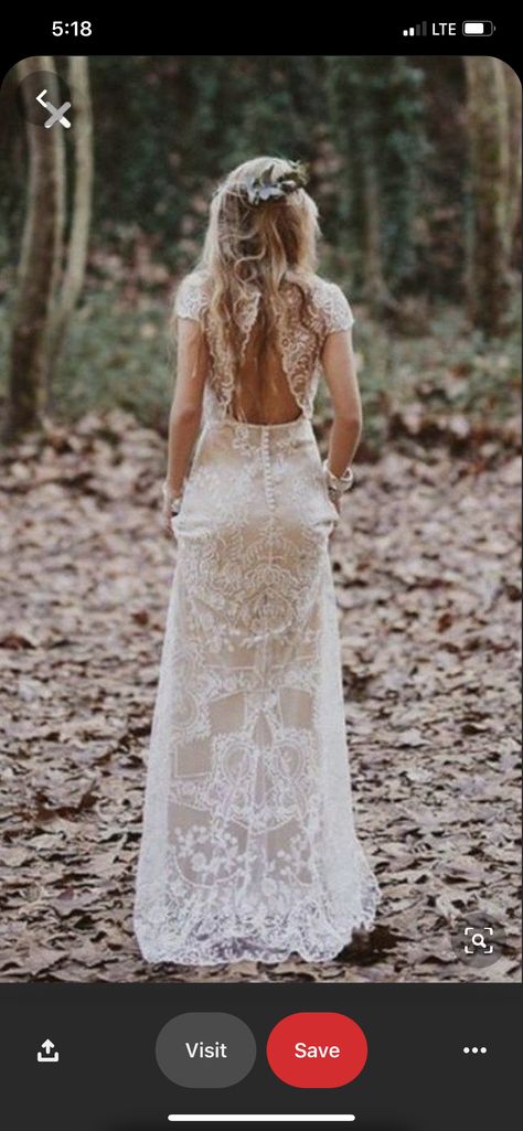 Off White Rustic Wedding Dress, Western Style Dresses Wedding, Wedding Dresses Vintage Bohemian Hippie Boho Chic White Lace, Boho Second Wedding Dress, Boho Short Sleeve Wedding Dress, Farm Wedding Dress Rustic, Vintage Looking Wedding Dresses, Barn Wedding Dress The Bride, Wedding Dress Farm