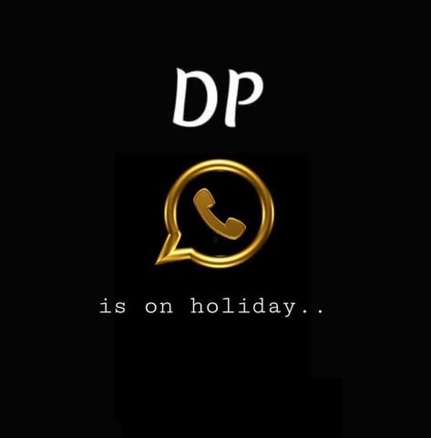 Offline Dp For Whatsapp, Cool Dps For Whatsapp, Whatsapp Profile Picture Funny, Display Pictures For Whatsapp, Profile Whatsapp, Nice Dp For Whatsapp, Haidar Ali, Cute Pics For Dp, Dp For Whatsapp Profile