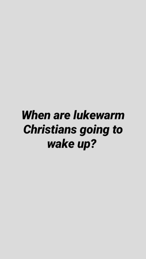 Lukewarm Christian, Christian Pins, Quotes Prayer, Heart Problems, Bible Quotes Prayer, Couple Videos, Eternal Life, Cute Couple Videos, Spiritual Quotes