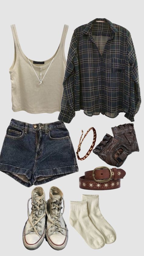 Outfit Ideas For Winter, Outfit Ideas Autumn, Autumn Outfit Ideas, Outfit Ideas For Summer, Outfit Ideas For School, Outfit Ideas Aesthetic, School Outfit Ideas, Outfit Ideas Casual, Cute Vacation Outfits