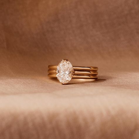 Oval Cut Moissanite Engagement Ring, 2.70 Carat Halo Wedding Ring, Double Shank Bridal Promise Ring, Dainty Gift for Her ✦ Handmade Item Shop ✦ Diamond: Moissanite / Lab Grown ✦ Material: 14K Solid Gold / 10K Solid Gold / 925 Sterling Silver ✦ Can Be Personalized Item ✦ If you have any questions, share with me anytime. ✦ We gladly accept custom orders too. ✦ If you cannot find the piece your heart truly desires in my shop, I promise and guarantee that I can make it for you. Just send me a picture or an illustration, and I can start a conversation about your dream piece. ՟՟՟՟՟՟՟՟՟՟՟՟՟՟՟՟՟՟՟՟՟՟՟՟՟՟՟՟՟՟՟՟՟՟՟՟՟՟՟՟՟ 💍 ✮R I N G ∙ I N F O R M A T I O N ✮💍 ՟՟՟՟՟՟՟՟՟՟՟՟՟՟՟՟՟՟՟՟՟՟՟՟՟՟՟՟՟՟՟՟՟՟՟՟՟՟՟՟՟ ➽ Center Stone Details :- ◈ Shape: Oval Cut Diamond ◈ Total Carat Weight: 2.00 Carat ( Approx. ) ◈ Wedding Ring With Double Band, Alternatives To Engagement Rings, Double Band Engagement Ring With Band, Triple Band Engagement Ring, Triple Engagement Ring, Double Band Engagement Rings, Double Claw Prong Engagement Ring, Double Prong Engagement Ring, Double Band Engagement Ring