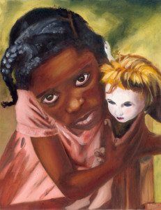 Bookcover The Bluest Eye, 5 Month Old Baby, African American Couples, A Girl Like Me, Toni Morrison, Science Fiction Tv, Horror Music, Movie Genres, Black Community