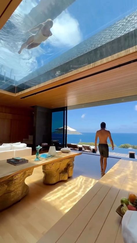 🎥 • @saltyluxe . . . . . . . #island #travelgram #seychelles | Sam Rhima | Robbe · Love Me Like You Do Watches Expensive, Penthouse Views, Business Class Travel, Wealthy Lifestyle Luxury, Dubai Nightlife, Rich Lifestyle Luxury, Penthouse Luxury, Private Jet Travel, Millionaire Homes