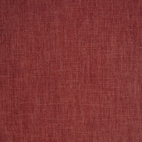 Fabric Texture Seamless, Red Textiles, Plaster Texture, Greenhouse Fabrics, Solid Texture, Robert Allen Design, Paisley Art, Textile Texture, Material Textures