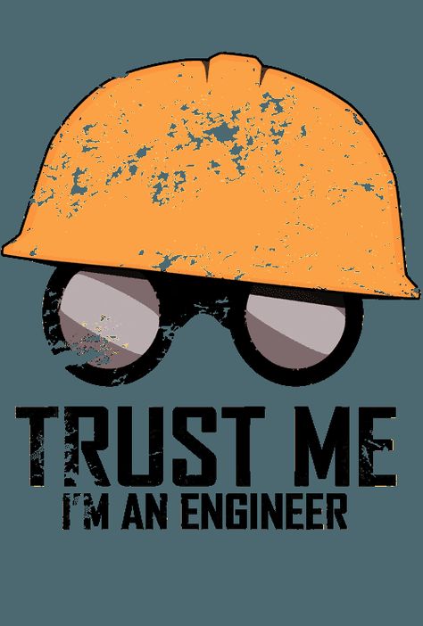 Civil Engineering Wallpaper, Engineering Graphic Design, Engineer Wallpaper, Civil Engineering Logo, Engineering Illustration, Logo Design Construction, Engineering Poster, Electrician Logo, Gym Motivation Wallpaper