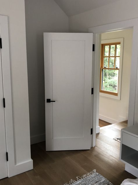 Single Shaker Interior Door, Aluminum Interior Door, Single Panel Doors, One Panel Shaker Interior Door, Single Panel Shaker Doors Interior, Single Panel Door Interior, Single Panel Interior Doors, Single Panel Shaker Door, 1 Panel Shaker Interior Door