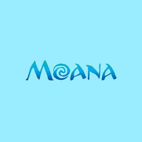 Hey Disney Characters Pictures, Moana, Home Decor Decals, Disney Characters, Disney, Quick Saves, Home Decor, Home Décor