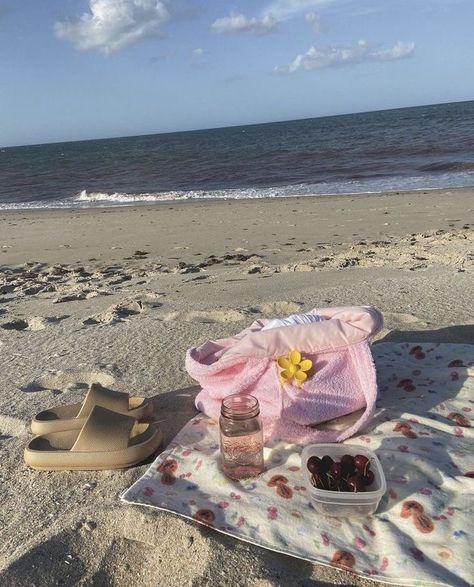 Malibu Barbie, Best Seasons, Summer Feeling, Summer Dream, Pink Summer, Summer Pictures, Beach Aesthetic, Beach Babe, Changing Seasons