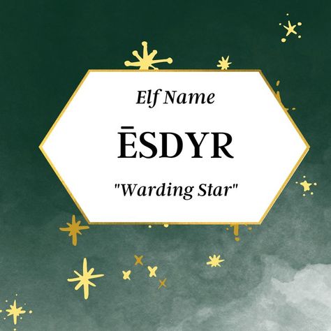 High Elf Names, Fantasy Kingdom Names, Male Elf Names, Drow Names, Kingdom Names, Mystical Names, Fantasy Character Names, Female Character Names, Elf Names