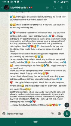 Best Wish For Best Friend, Best Friend Birthday Funny Wishes, Bday Wishes For Boy Best Friend, Birthday Wishes For A Friend Boy, Paragraphs To Best Friend, Paragraphs For Your Best Friend Boy, Boy Best Friend Birthday Quotes, Birthday Wishes For Boy Bestie, Happy Birthday Boy Best Friend