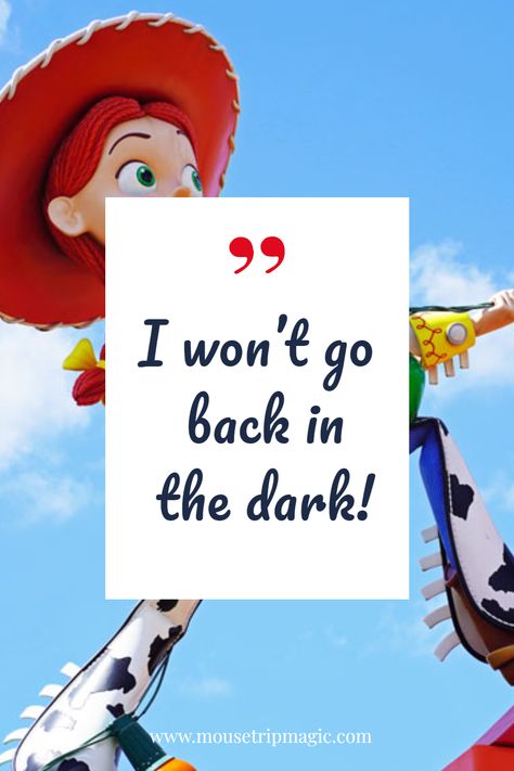 Get ready to be inspired! 💖 Check out these 60 amazing quotes by Jessie from Toy Story, the fierce, brave, and adventurous cowgirl we all love. Yee-haw! 🤠🐎 Disney Family Quotes, Disney Characters Quotes, Jessie From Toy Story, Toy Story Quotes, Jessie Doll, Disney Love Quotes, Toy Story Movie, Monthly Quotes, Jessie Toy Story