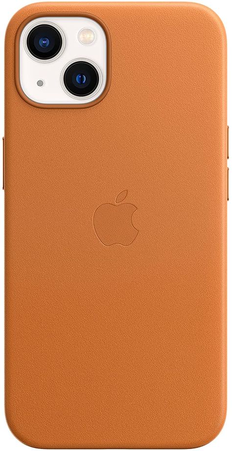 Apple Leather Case, Dream Products, Apple Leather, Iphone Obsession, Mobile Case, Iphone Mobile, Iphone Case Protective, Apple Apple, Apple Phone Case