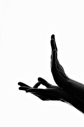 Yoga Mudras, Hand Mudras, Yoga Hands, Louise Bourgeois, Healing Hands, Yoga Art, Pranayama, Yoga Retreat, Yoga Teacher