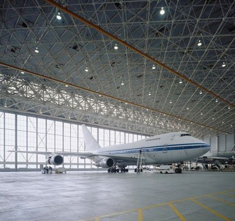 Aircraft Hanger House, Plane Hanger, Aircraft Hangar Design, Aircraft Hanger, Airplane Hanger, Hangar Design, Hanger House, Aircraft Hangar, Airplane Hangar