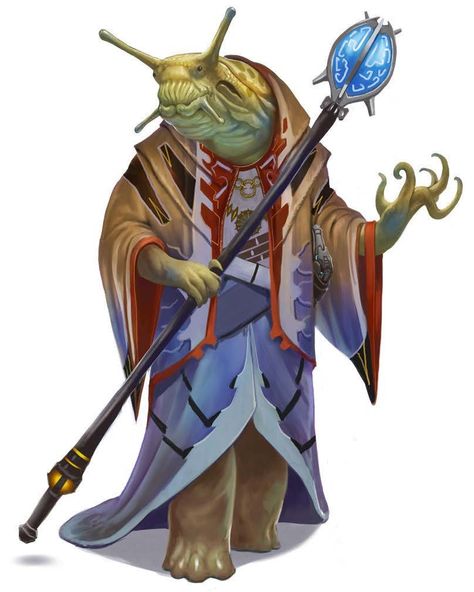 Fish People Art, Fantasy Races Concept, Jungle Juice, Alien Character, Fantasy Races, Alien Concept Art, Dnd Art, Dungeons And Dragons Characters, Dungeons And Dragons Homebrew