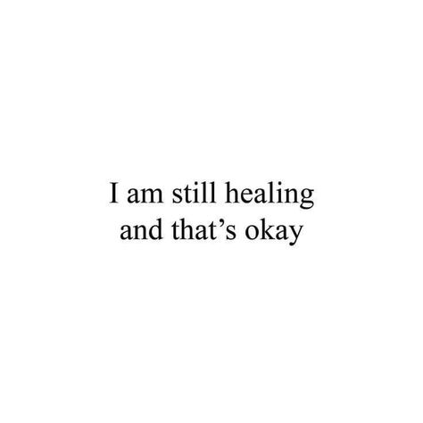 Heal Quotes Health, Heal Yourself Quotes Self Care, Process Of Healing Quotes, Quotes About Heal, Heal Together Quotes, Healing Quotes Love, Quotes To Help You Heal, I Will Heal Quotes, Healed Quotes Self