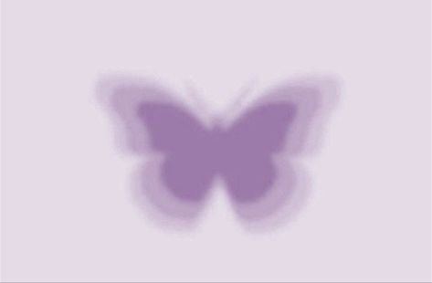 Purple Butterfly, Butterfly Wallpaper, Aura, Laptop, Purple, White