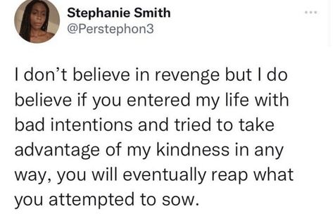 Revenge Quotes, Self Respect Quotes, Realest Quotes, Karma Quotes, Note To Self Quotes, Sassy Quotes, Quotes That Describe Me, Talk Quotes, Real Life Quotes