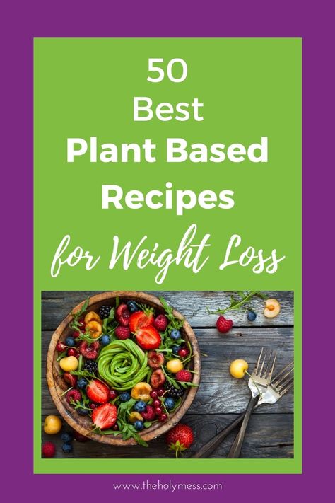 Top Plant Based Weight Loss Recipes for Losing Weight Diet Food Plan, Heal My Gut, Healthy Potato, Banana Nice Cream, Japanese Sweet Potato, Healthy Potato Recipes, Wfpb Recipes, Food Plan, Filling Food