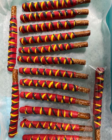 Hot Wheels Pretzel Rods Hot Wheels Birthday, Pretzel Rods, S B, Convenience Store Products, Wheel, Birthday