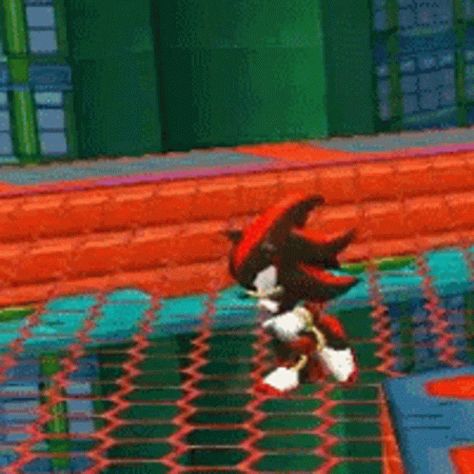 Chaos Emeralds, Animation Storyboard, Shadow Video, Sega Dreamcast, Sonic Funny, Sonic 3, Sonic Franchise, Sonic And Shadow, Sonic Art