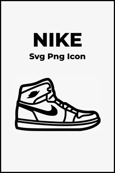 Nike Svg Png Icon – Nike Shoe Icon Png, Transparent Png - MasterBundles Collage. Leopard Print Nikes, Nike Svg, Shoes Png, Nike Signs, Nike Symbol, Shoe Poster, Summer Camp Activities, Camp Activities, White Nike Shoes