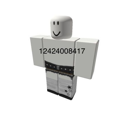 Berry Avenue Codes Clothes Y2k Grunge, Brookhaven Pants Codes Y2k, Code Pants Brookhaven, Brookhaven Outfit Codes Y2k Pants, Brookhaven Codes For Pants, Roblox Id Codes For Pants, Brookhaven Id Codes Pants, Roblox Codes For Pants, Roblox Id Codes For Clothes Y2k