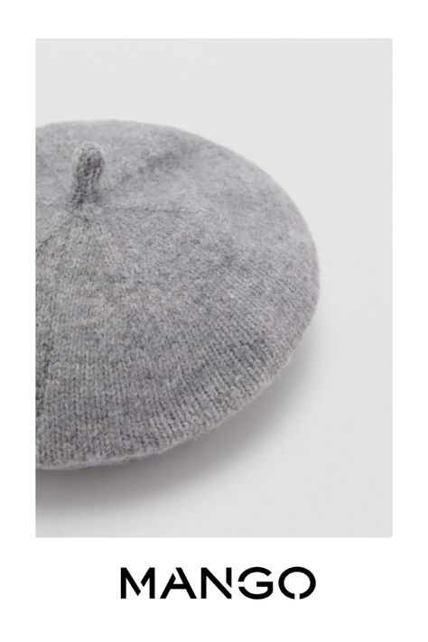 Take advantage of the best discount of the year with Black Friday, Knitted fabric, Beret-style, Unclosed Beret Style, Caps For Women, Kids House, Heather Grey, Heathers, Black Friday, The Year, Knitted Fabric, Gloves