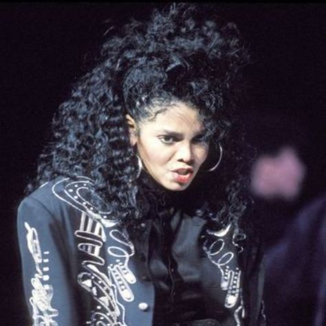 Janet Jackson 80s, Janet Jackson Control, Icon Party, Janet Jackson 90s, Ms Jackson, Jo Jackson, Iconic Beauty, Jay Jay, Joseph Jackson