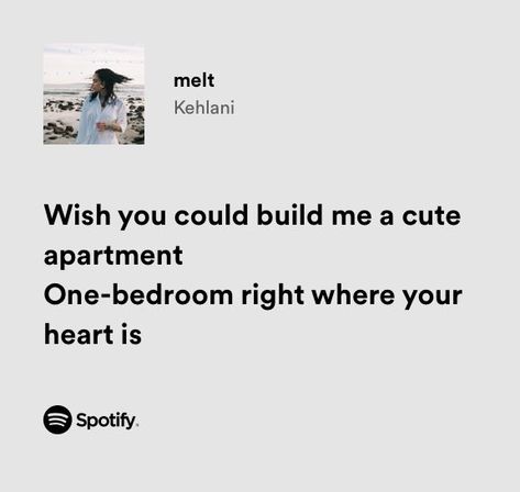 Kehlani Lyric Tattoos, Kehlani Lyrics Wallpaper, Kehlani Lyrics Quotes, Kehlani Quotes, Kehlani Lyrics, Kehlani Aesthetic, Real Lyrics, Lyric Tattoos, Cute Apartment