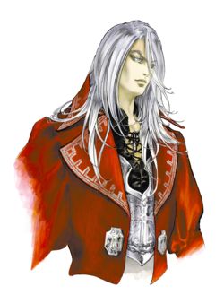 Juste Belmont, Belmont Castlevania, Castlevania 3, Ayami Kojima, Castlevania Dracula, Moon Hunters, Male Vampire, Castlevania Wallpaper, Castlevania Anime