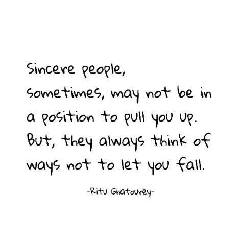 S I N C E R I T Y ✨| #realpeople #helpeachother #truefriends #sincerepeople #sincerity Sincere Quotes, Sincere People, Type Quotes, Quotes Wisdom, S Quote, Food For The Soul, Connect The Dots, A Work In Progress, 2023 Vision Board