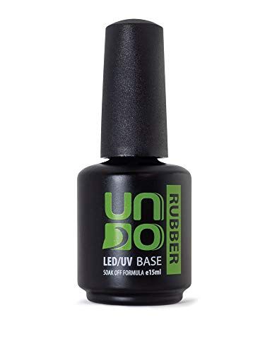 uno gel polish, https://nailsadvice.com/uno-gel-polish/ , #nails, Check more at https://nailsadvice.com/uno-gel-polish/ Top Sales, Gel Nail, Manicure And Pedicure, Drink Sleeves, Shinee, Gel Polish, Nail Care, Health And Beauty, Manicure