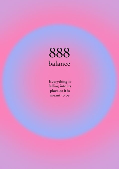 Angel Number 888, Aura Quotes, Spiritual Wallpaper, Vision Board Manifestation, Wealth Affirmations, Aura Colors, Manifesting Money, Happy Words, Positive Self Affirmations