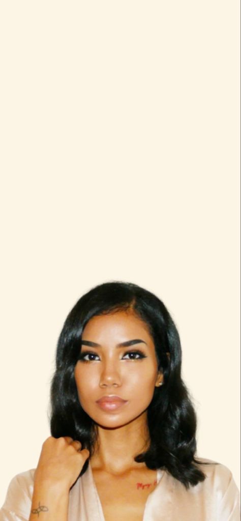 Jhene Aiko Wallpaper Iphone Aesthetic, Jhene Aiko Background, Jhene Aiko Drawing, Jhene Aiko Wallpaper Iphone, Jhene Aiko Wallpaper, Big Sean And Jhene, Jhené Aiko, Jhene Aiko, Big Sean