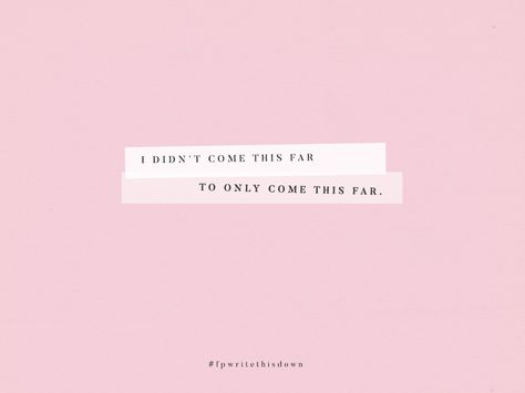 @jkina11 Asthetic Picture Wallpaper Macbook Pink, Macbook Wallpaper Quotes Motivation Pink, Pink Motivational Wallpaper Desktop, Aesthetic Backgrounds Horizontal, Horizontal Quote, Desktop Background Quote, Pink Wallpaper Quotes, Laptop Wallpaper Quotes, Pink Wallpaper Desktop