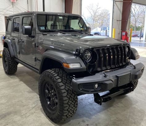 Jeep Wrangler Girly, Jeep Wrangler Willys, Goal Inspiration, Baby Panther, Cars Jeep, Jeep Camping, Jeep Wrangler Accessories, Wrangler Accessories, Dream Cars Jeep